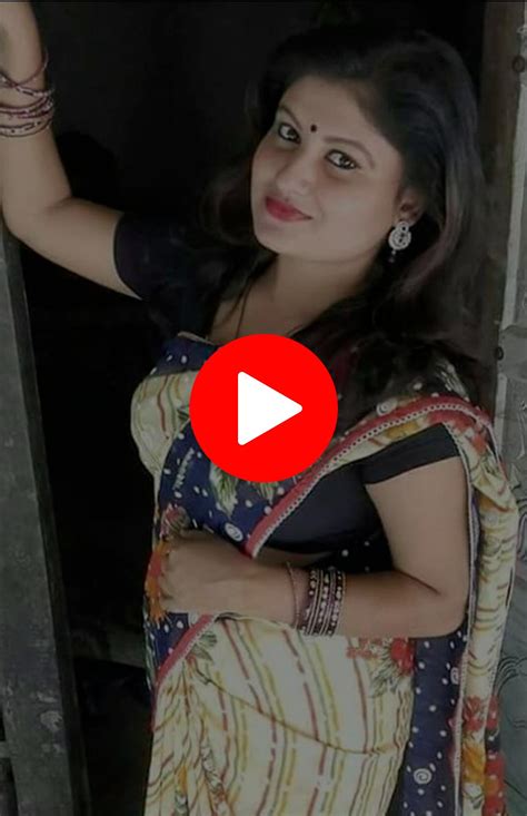 desi porn vdo|Indian Porn Videos: Hot Sex with Amateurs 